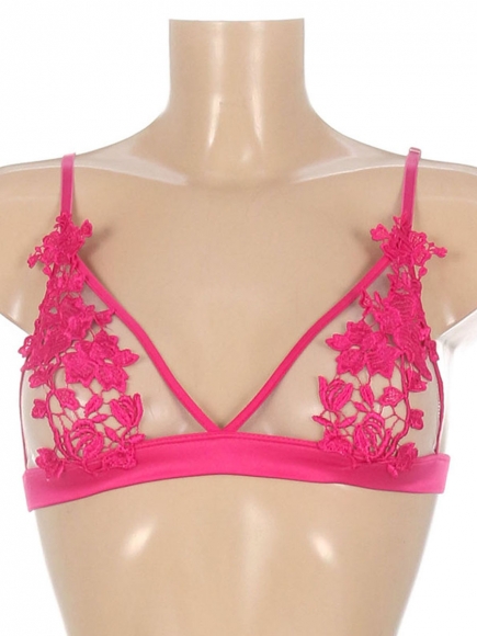 Бюстгальтер