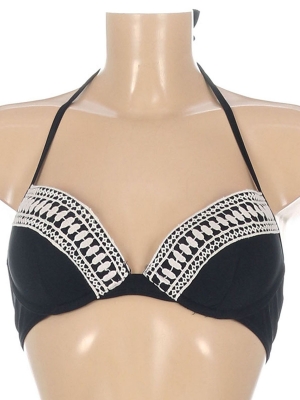 Бюстгальтер купальный