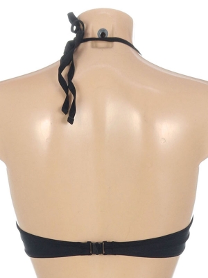 Бюстгальтер купальный