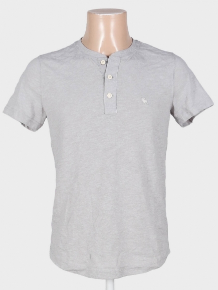 Футболка-поло