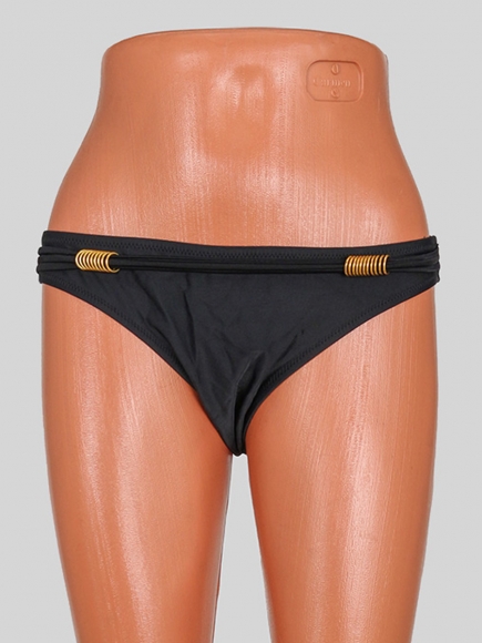 Плавки купальные