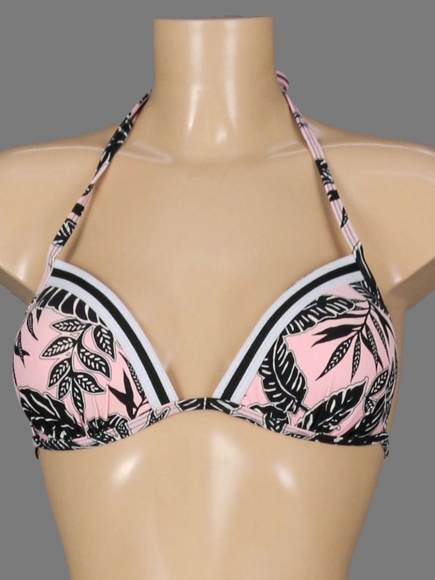 Бюстгальтер купальный