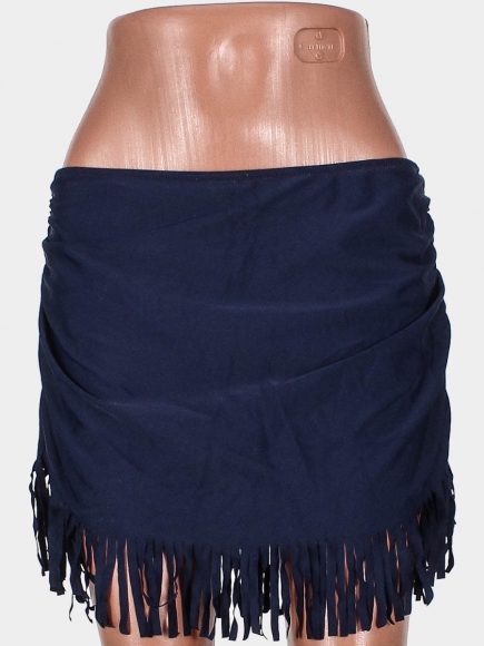 Плавки купальные