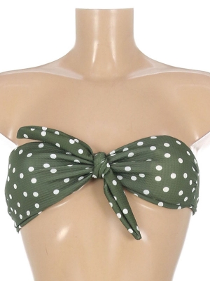 Бюстгальтер купальный