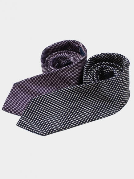 Комплект ( Галстук )