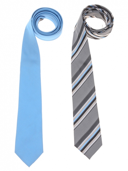 Комплект ( Галстук )