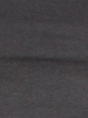 Комплект ( Майка, шорты)