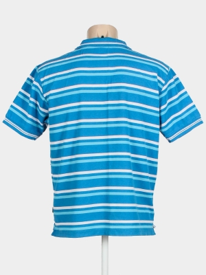 Футболка-поло