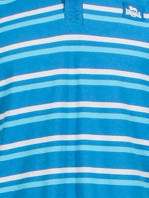 Футболка-поло