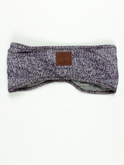 Повязка на голову