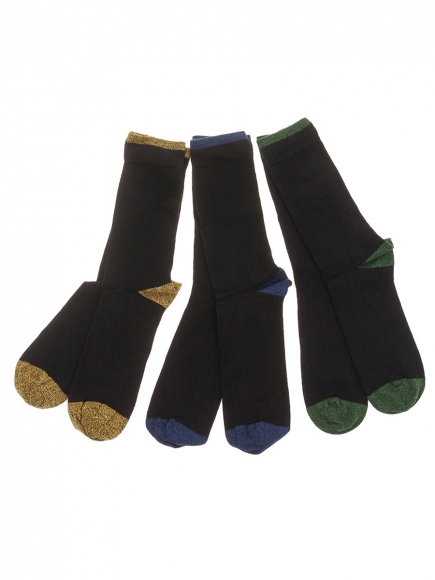 Комплект ( Носки )