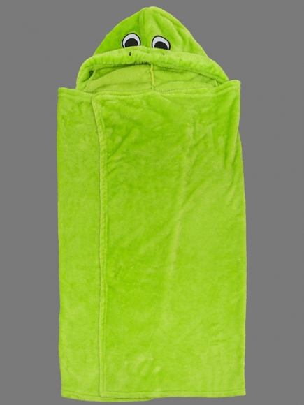 Полотенце детское