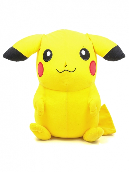 Игрушка Пикачу