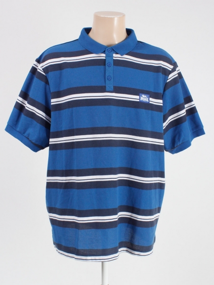 Футболка-поло