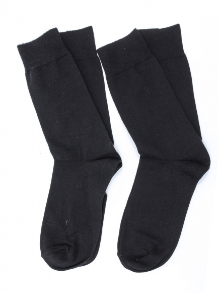 Комплект ( Носки )