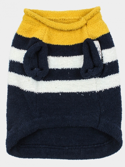 Одежда для собаки