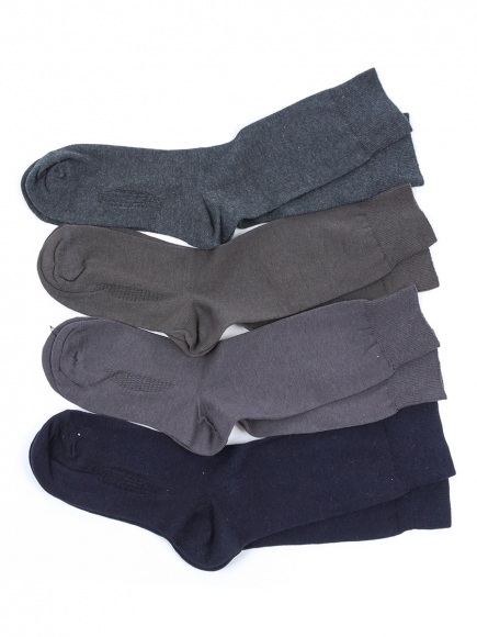 Комплект ( Носки )