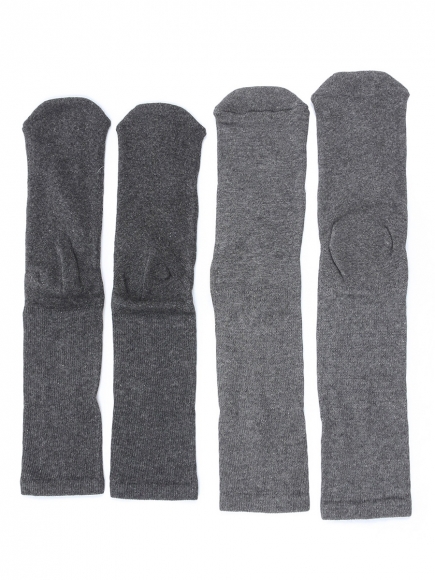 Комплект ( Носки )