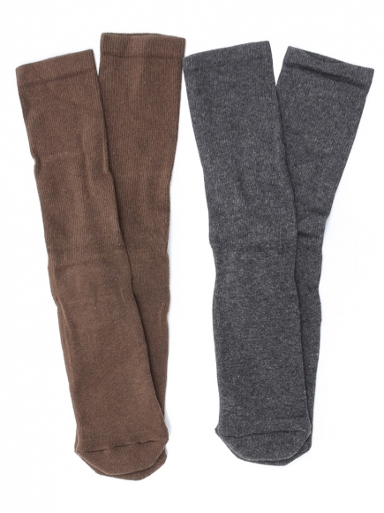 Комплект ( Носки )