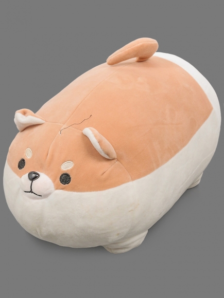 Игрушка - подушка