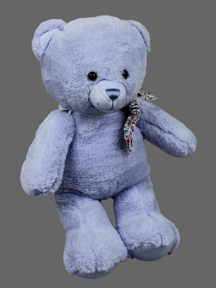 Игрушка Мишка