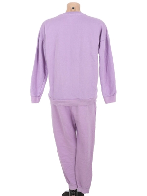 Комплект ( Кофта, брюки )