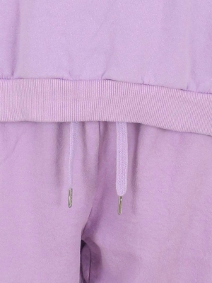 Комплект ( Кофта, брюки )