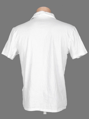 Футболка-поло