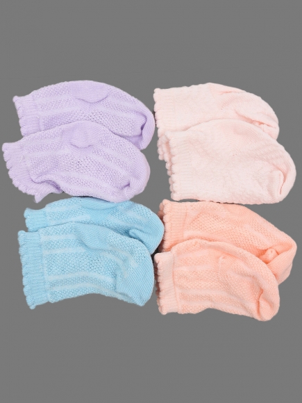 Комплект ( Носки )