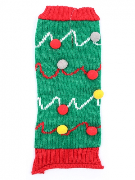 Одежда для собаки