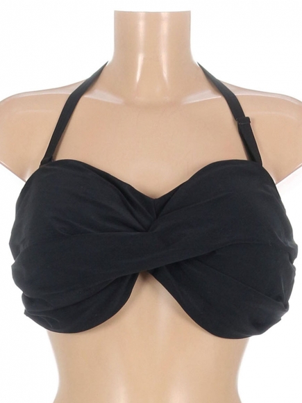 Бюстгальтер купальный