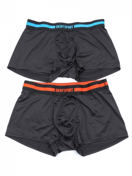 Комплект ( Трусы )