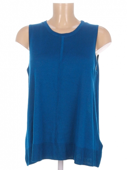 Безрукавка