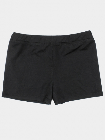 Плавки купальные