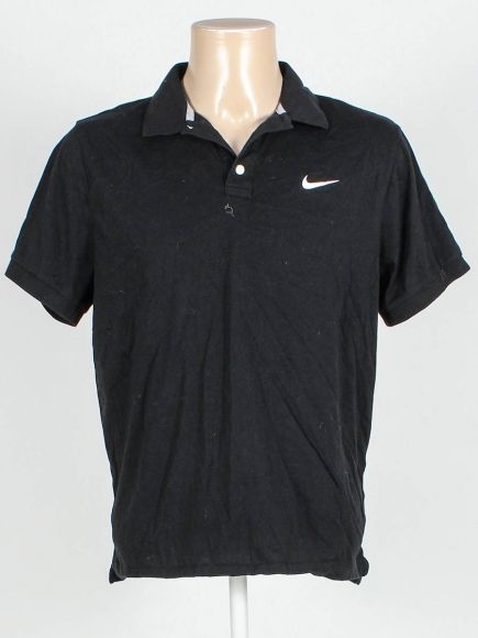 Футболка-поло