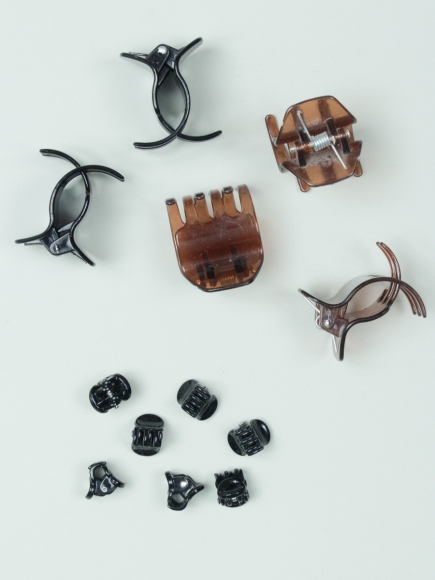 Комплект (Заколка)