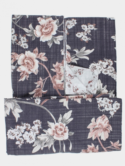 Комплект ( Пододеяльник, наволочка )