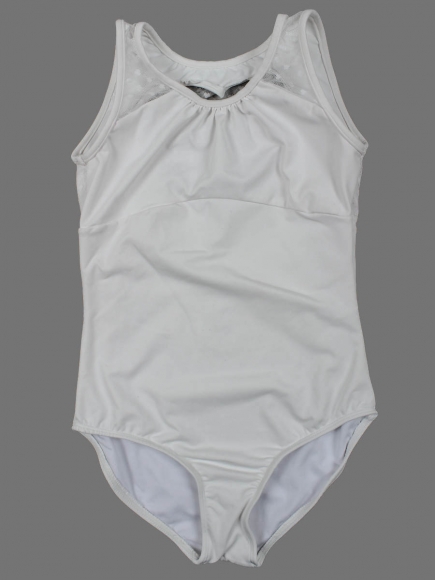 Купальник спортивный