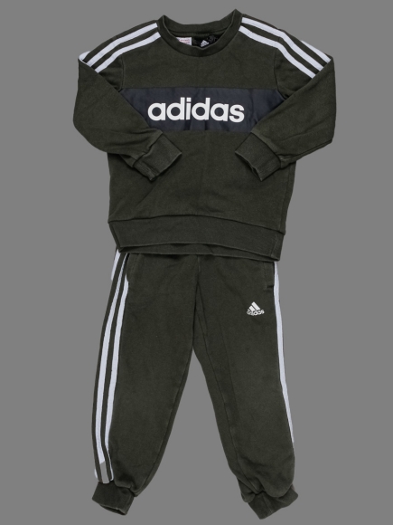 Комплект ( Кофта, брюки )