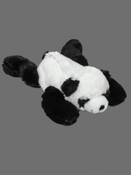 Игрушка панда