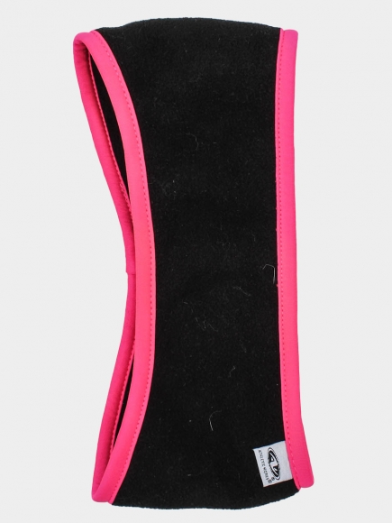 Повязка на голову