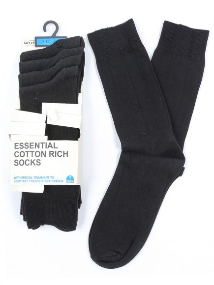 Комплект ( Носки )