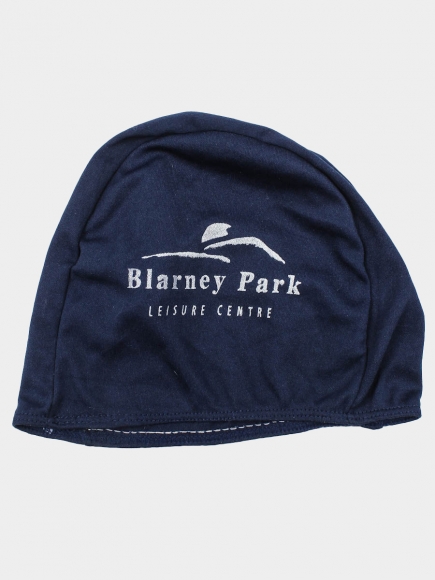 Шапочка для плавания