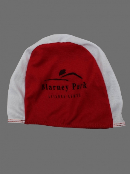 Шапочка для плавания