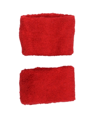 Комплект ( Напульсник )