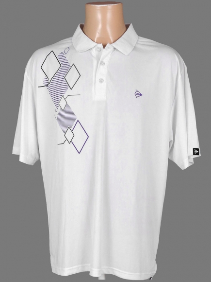 Футболка-поло