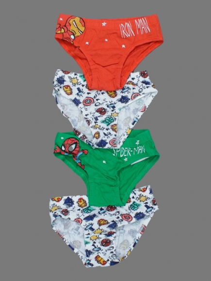 Комплект ( Трусы )