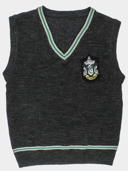 Безрукавка