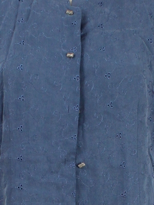 Комплект ( Платье, пиджак )