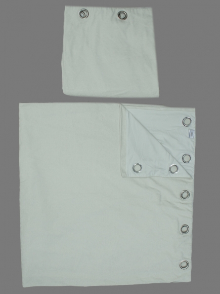 Комплект ( Штора )